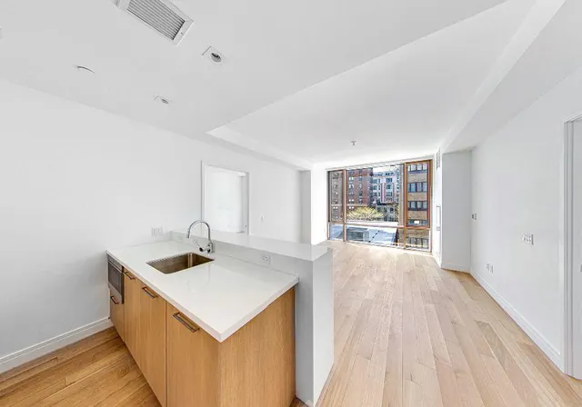 230 East 20th Street