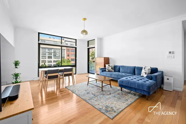 48-21 Fifth Street