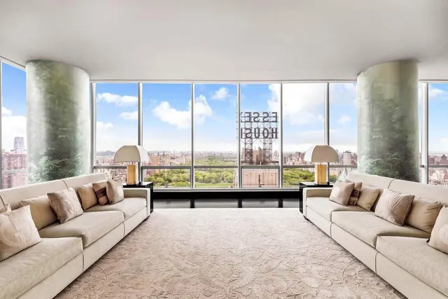 157 West 57th Street