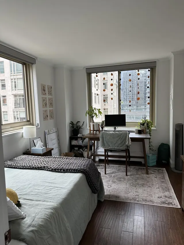 30 West 63rd Street