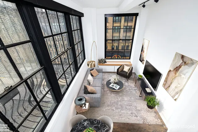 113 Fourth Avenue