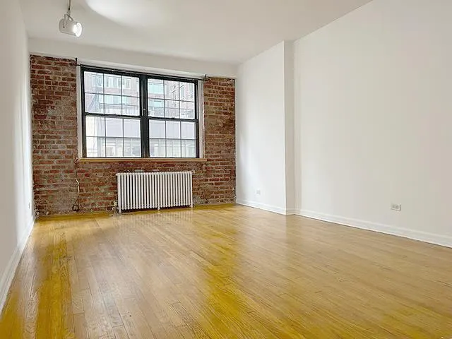 313 West 57th Street