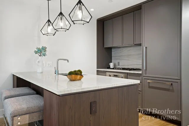 218 West 103rd Street