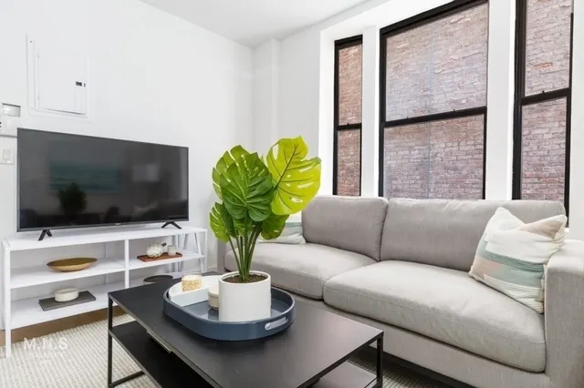 226 West 97th Street