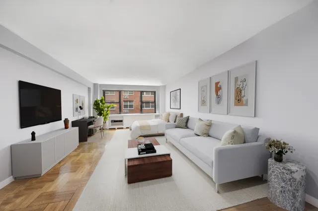 420 East 55th Street
