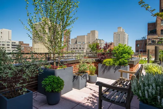 440 East 79th Street
