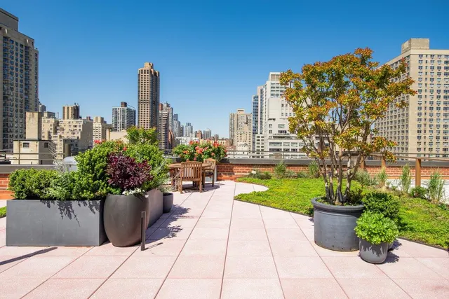 440 East 79th Street