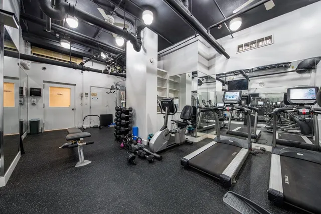440 East 79th Street