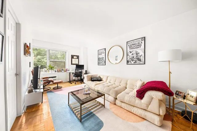 440 East 79th Street
