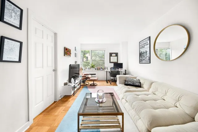 440 East 79th Street
