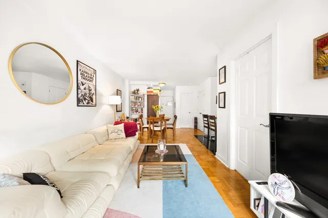 440 East 79th Street
