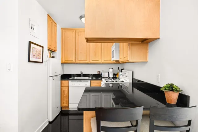 440 East 79th Street