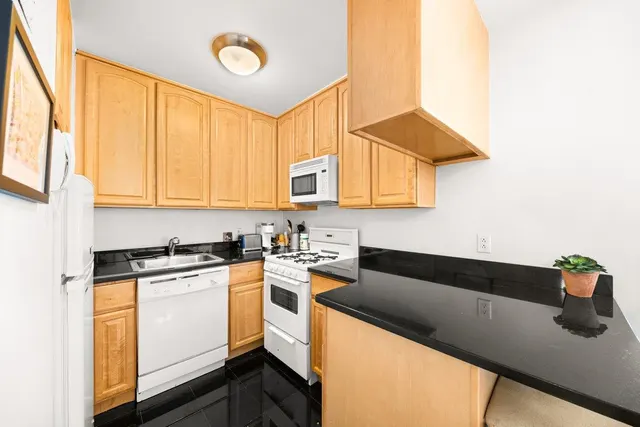 440 East 79th Street