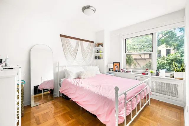 440 East 79th Street