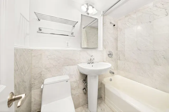 440 East 79th Street