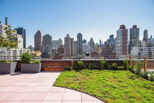 440 East 79th Street