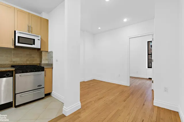 347 East 58th Street