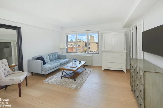 175 West 13th Street