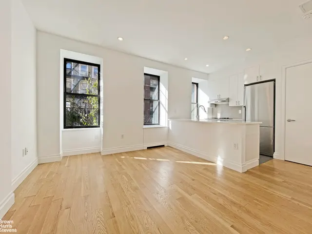 349 East 58th Street