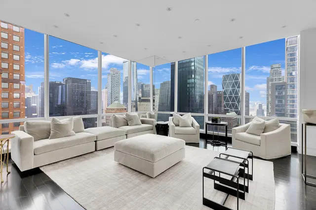 157 West 57th Street