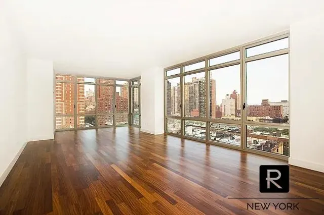 333 East 91st Street