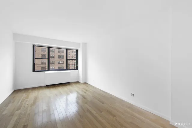 345 East 80th Street