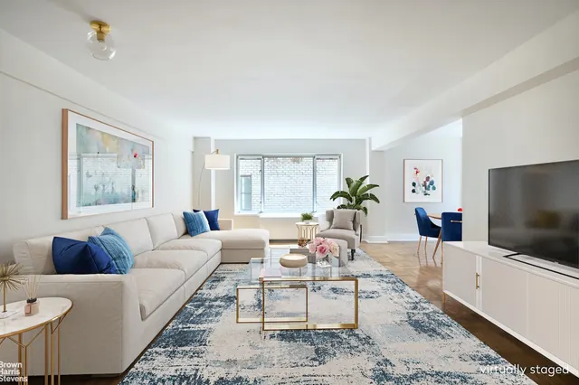 200 East 57th Street