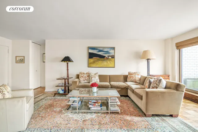 201 East 66th Street