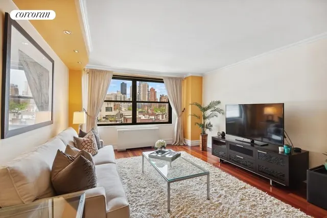 225 East 57th Street
