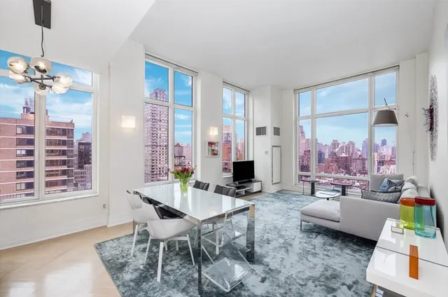205 East 85th Street
