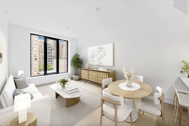 165 Lexington Avenue
