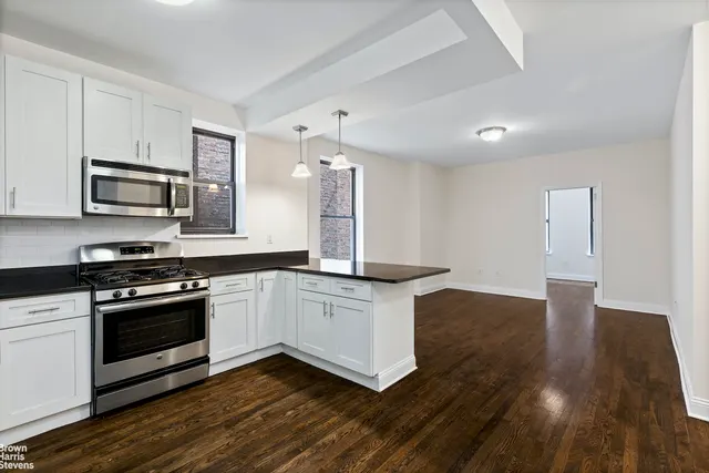 211 West 102nd Street