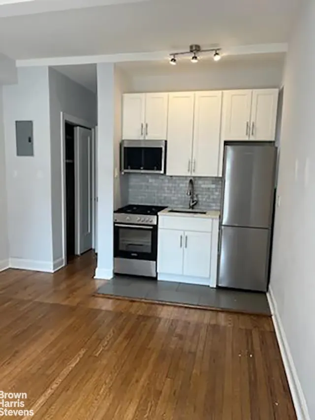350 West 55th Street