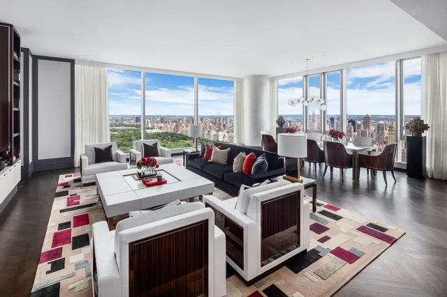 217 West 57th Street