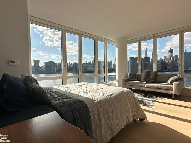 1-15 57th Avenue