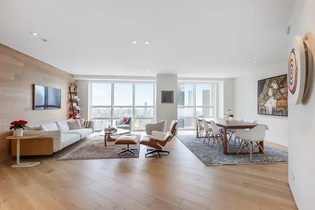 146 West 57th Street