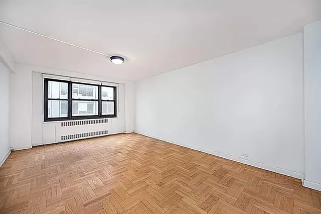 135 East 54th Street