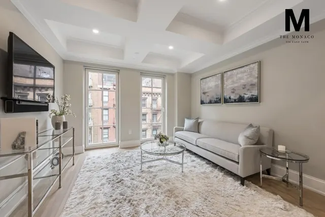 336 East 54th Street