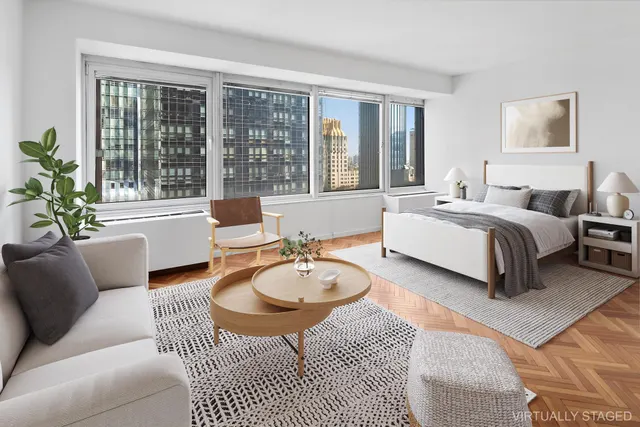 150 West 56th Street