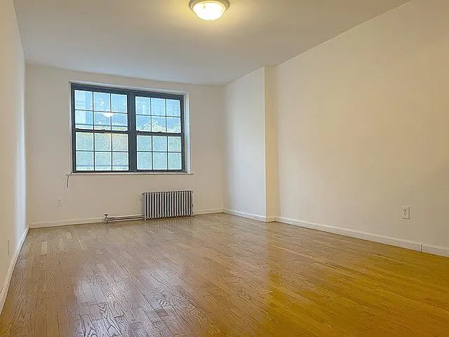 313 West 57th Street