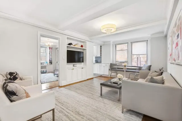 333 East 53rd Street