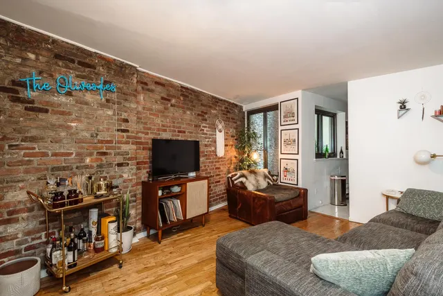 49 East Twelfth Street