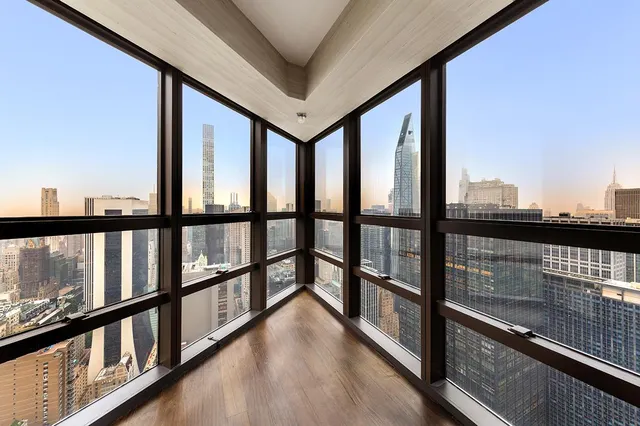 146 West 57th Street