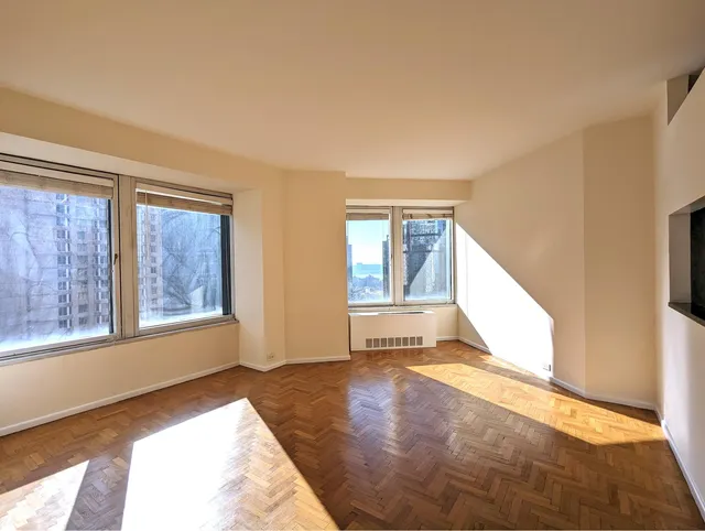 150 West 56th Street