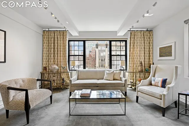 102 East 22nd Street