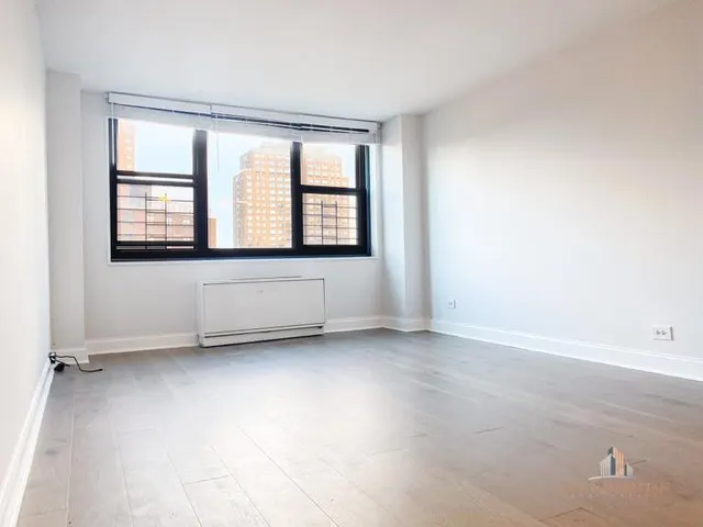 340 East 93rd Street