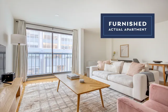 123 East 54th Street