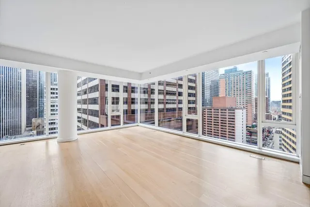135 West 52nd Street