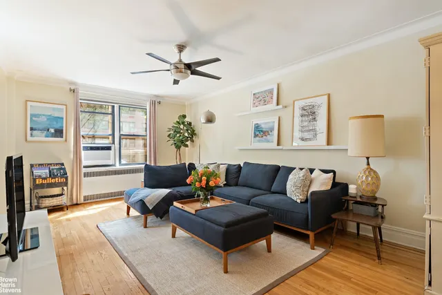 405 West 57th Street