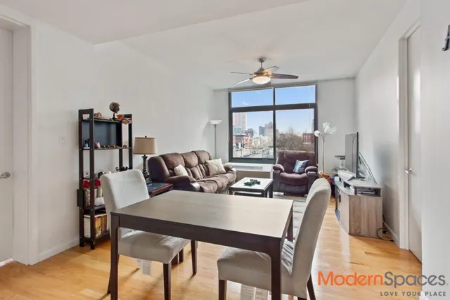 48-21 Fifth Street